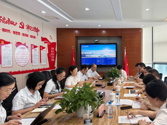 微信圖片_20250910163634_13_659_副本 微信圖片_20250910163634_13_659_副本