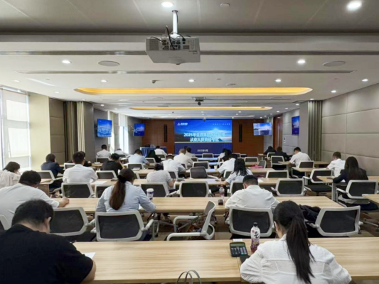 圖片1_副本 圖片1_副本