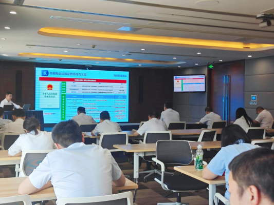 圖片32_副本 圖片32_副本