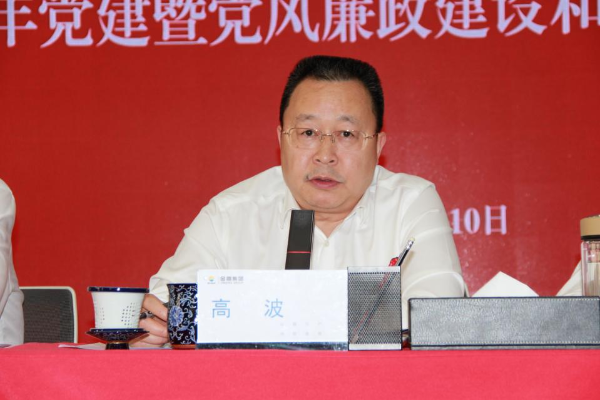 圖片36